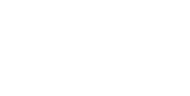 Goa ShipBuilders Domain for Sale