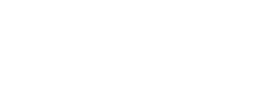 Goa ShipBuilders Domain for Sale